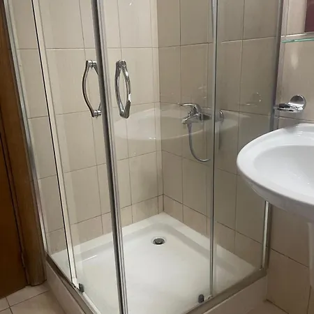 27 Monastery Apartamento Bansko