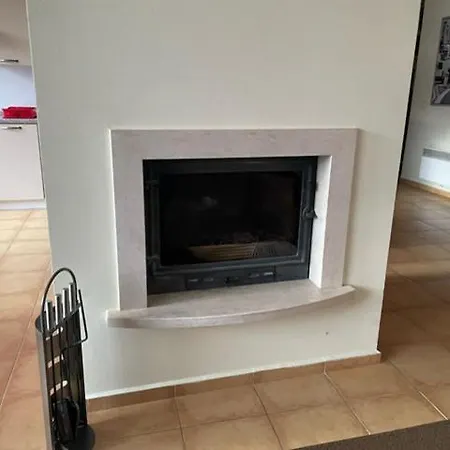 27 Monastery * Bansko