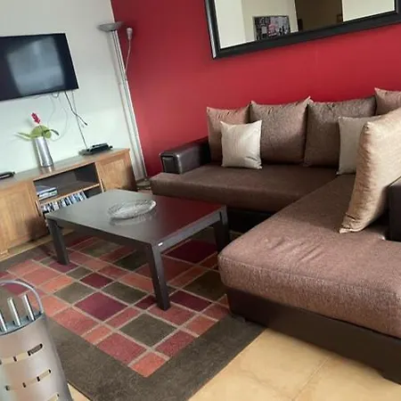 27 Monastery Банско