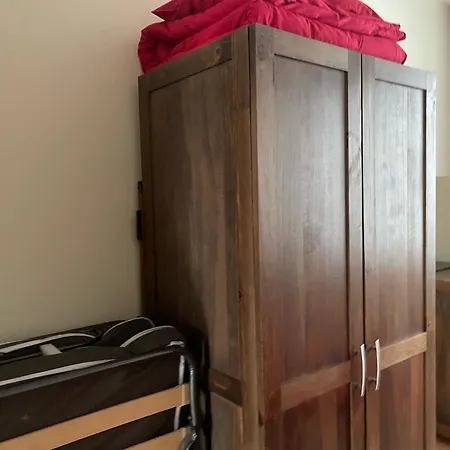 27 Monastery Апартамент Банско