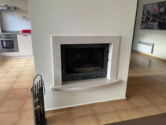 27 Monastery * Bansko